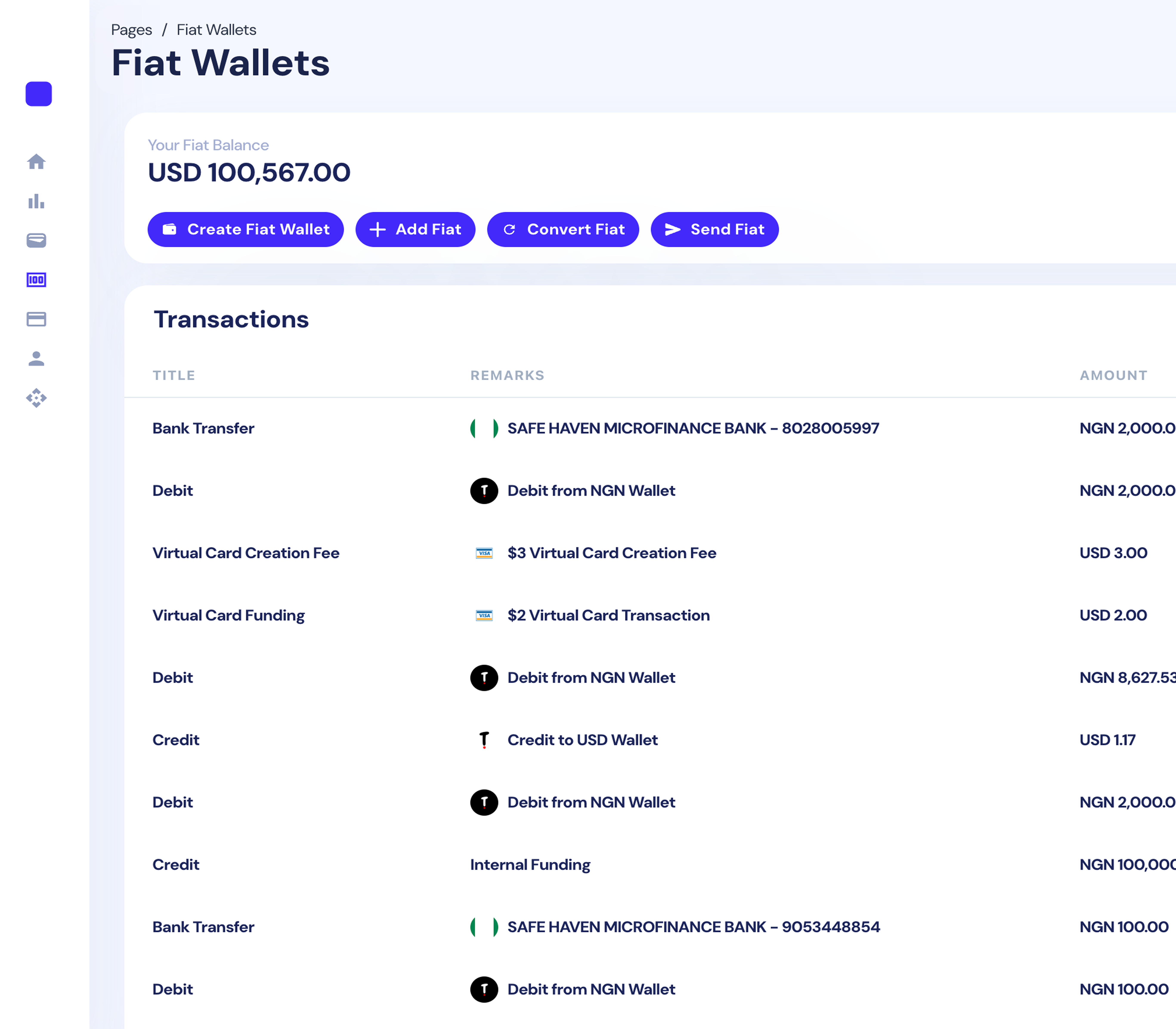 API integration snippet demonstrating webhook events