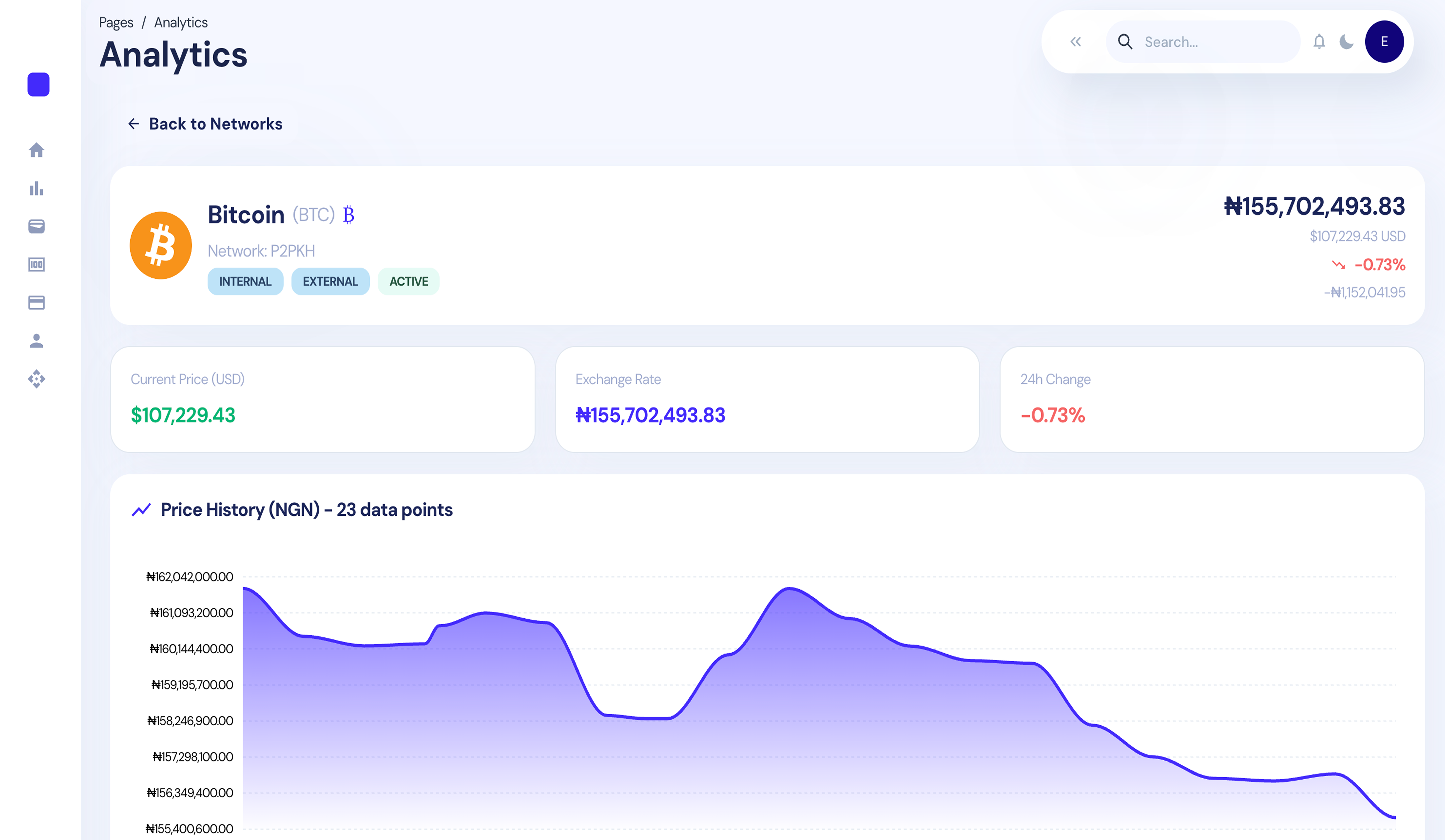 Card issuing module for virtual and physical cards